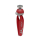 Joby Handypod 2 Red Kit - 1170140 - zdjęcie 3